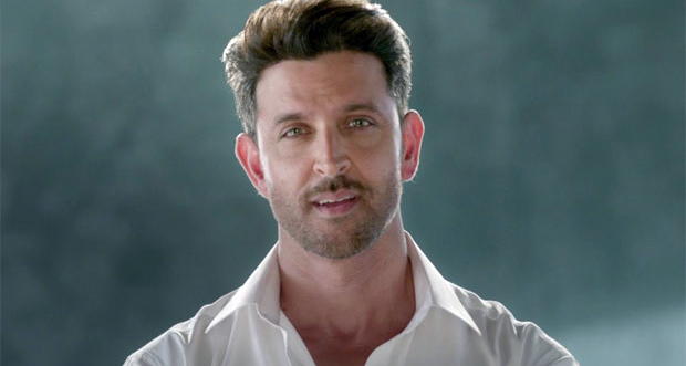 सुपरहिरोको फिल्मी यात्रा