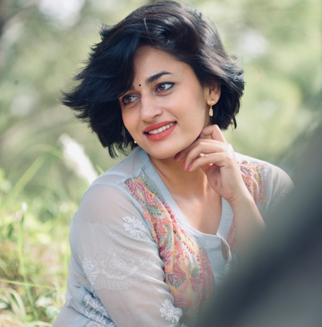 १९ दिनमै सकियो फिल्म ‘ग्रीन बर्ड’