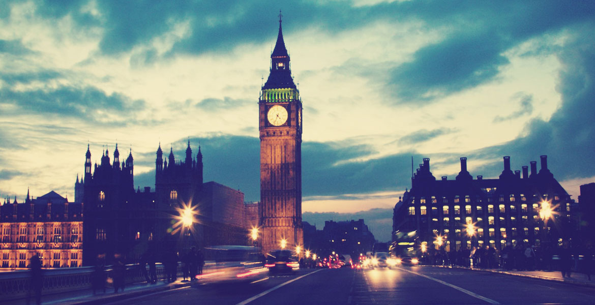 बेलायतले हटायो नेपाललगायत मुलुकहरुमाथि लागेको यात्रा प्रतिबन्ध