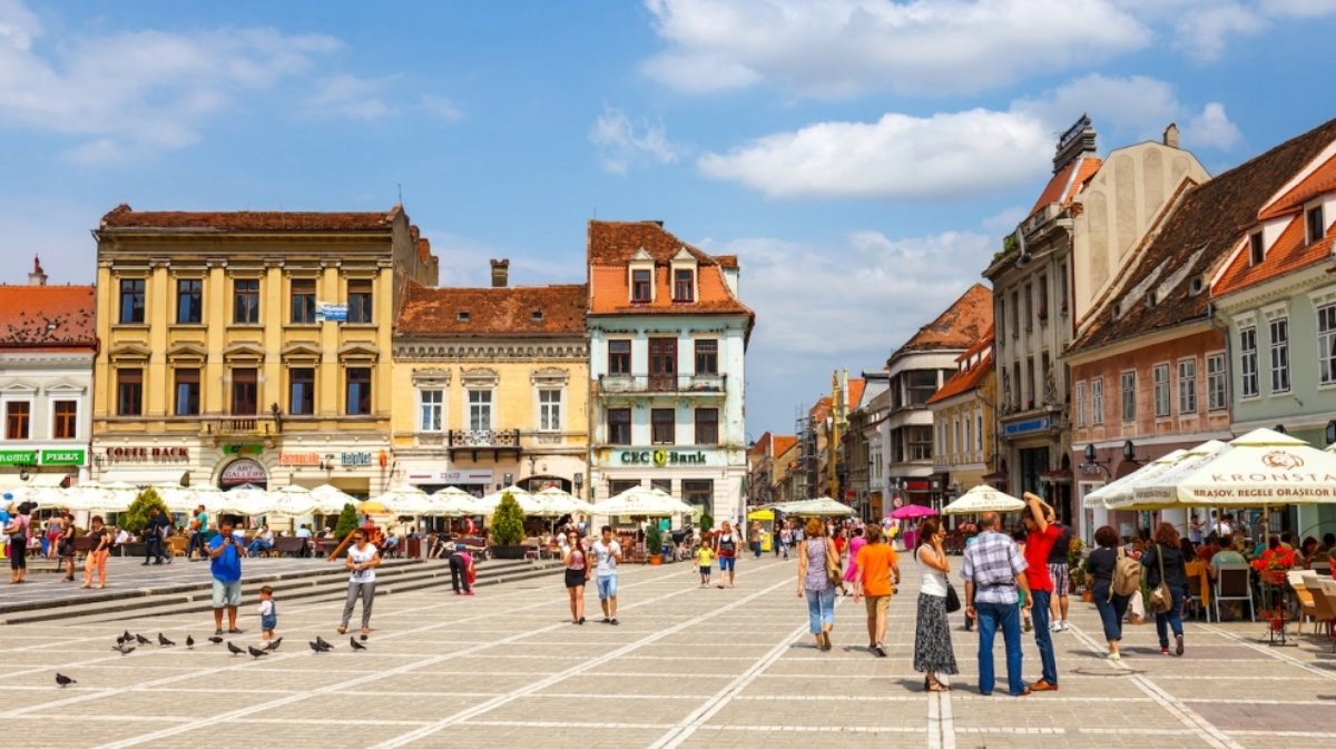 नेपाल–रोमानियाबीचको श्रम सम्झौतालाई अन्तिम रुप दिन आग्रह