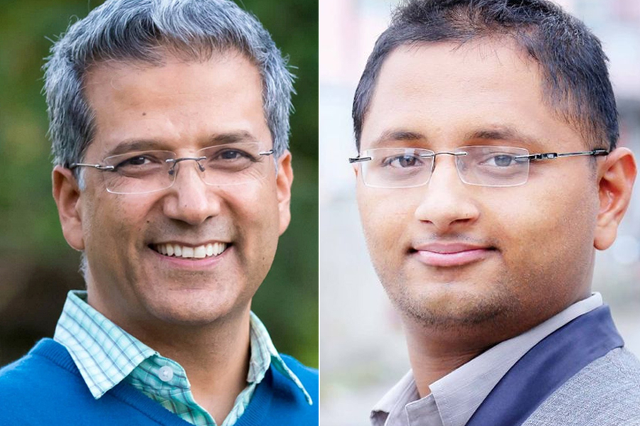 विवेकशील साझा पार्टीबाट मिलन पाण्डे साधारण सदस्यसमेत नरहने गरी निष्कासित