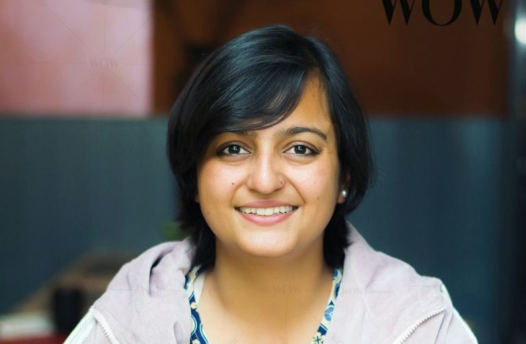 रञ्जु दर्शनाद्वारा विवेकशील साझा पार्टी त्याग