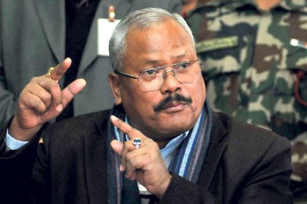 दुई भोटले पराजित गच्छदारद्वारा पुन: मतगणना माग गर्दै निवेदन