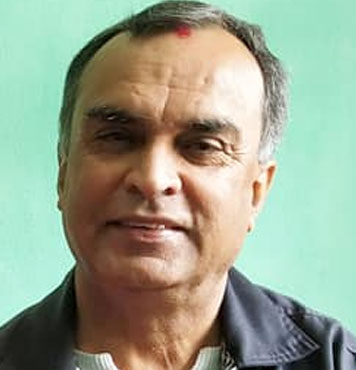 एमसीसी भित्रको वास्तविकता यो हो !