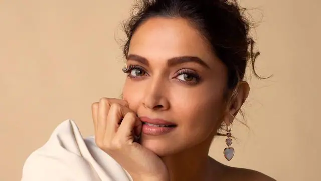 ‘८३’ मा किन छानिइन् दीपिका ?