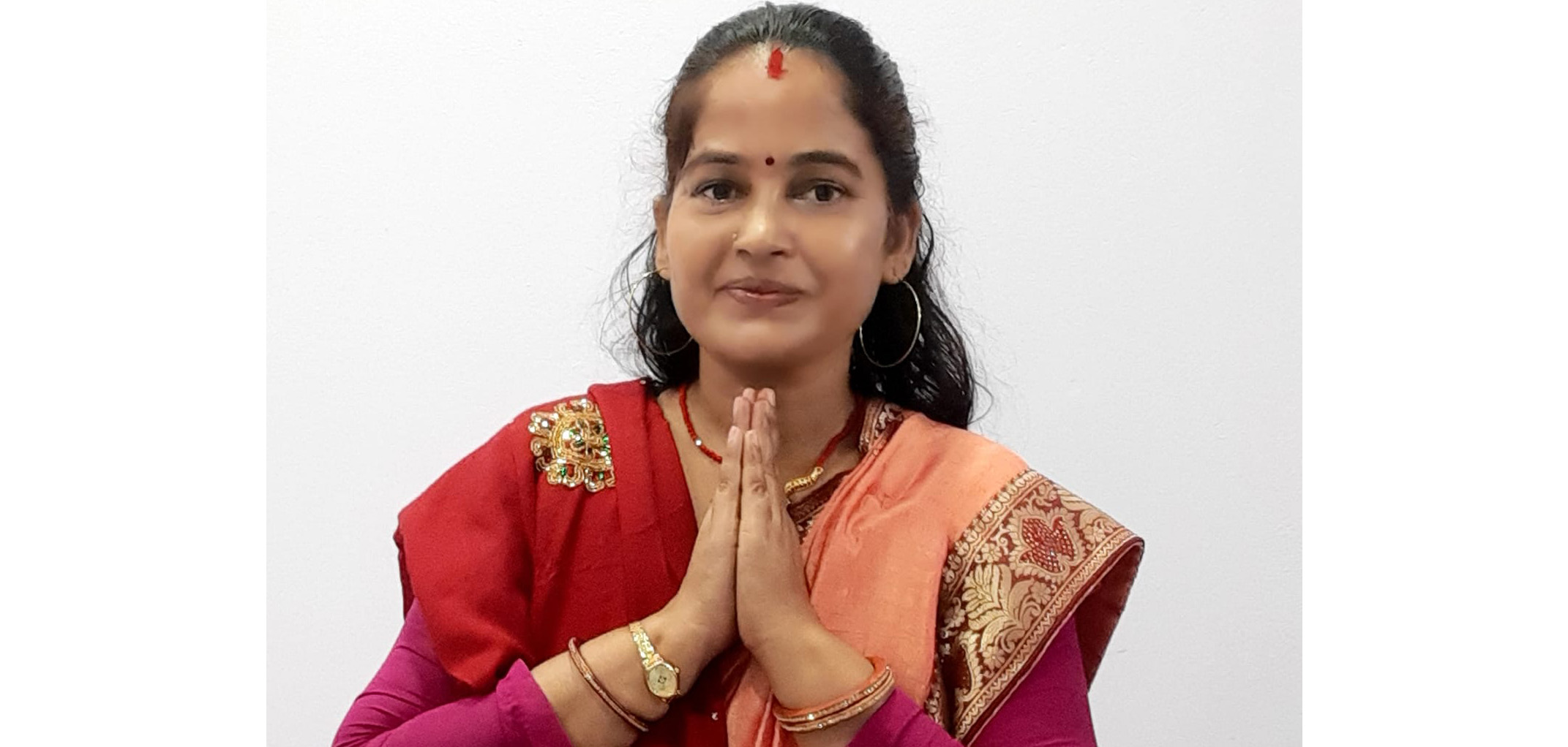 कांग्रेसमा सभापति, महामन्त्री र शशांकलाई उछिनेकी मुक्ताले कसरी पाइन् सर्वाधिक पपुलर भोट ?