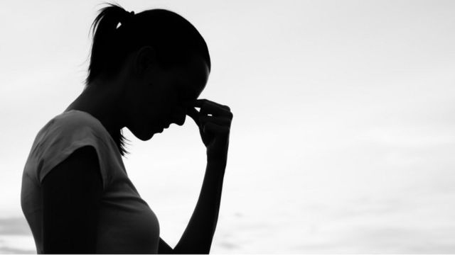 प्रेम सम्बन्ध, बहुविवाहका कारण सिन्धुलीमा आत्महत्या गर्नेको संख्या बढ्दै