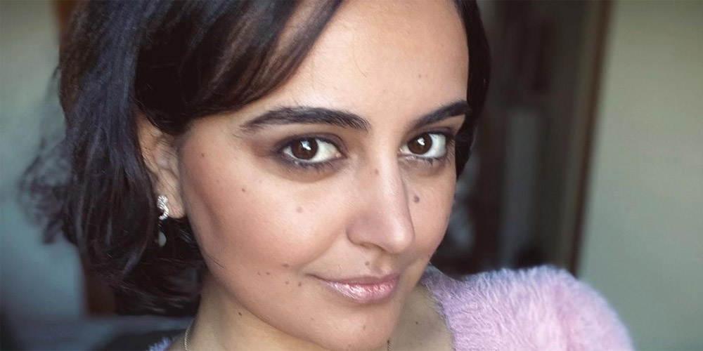 यास्मीना अली कसरी बनिन् पोर्न स्टार ?