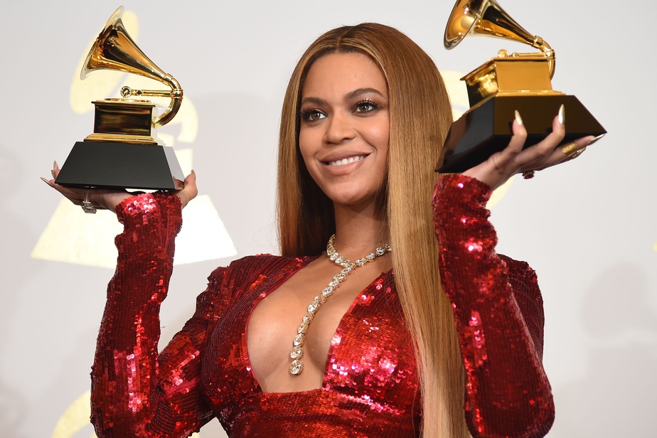 ओमिक्रोनका कारण ‘ग्रामी अवार्ड शो’ स्थगित