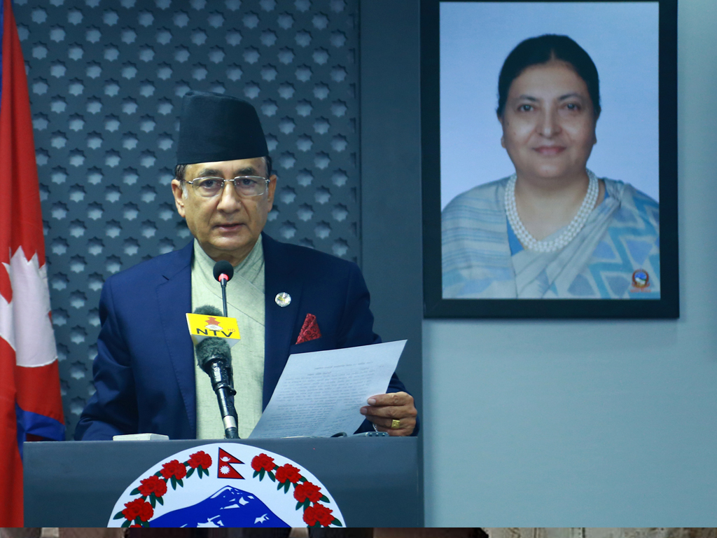 १५ माघसम्म सिनेमा हल, डान्स बार, जिम खाना सञ्चालनमा रोक लगाउने निर्णय