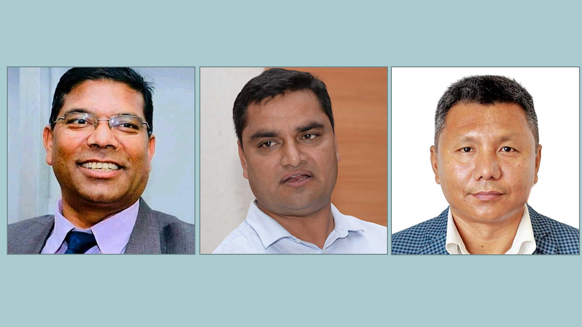 कांग्रेस केन्द्रीय कार्यसमिति बैठक सोमबार