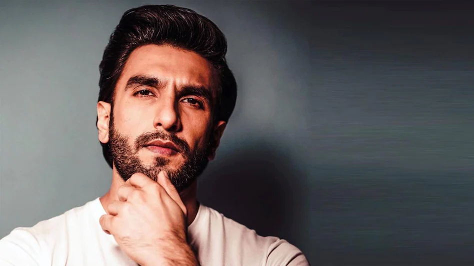 रणवीरलाई पाँच बायोपिकमा अभिनयको प्रस्ताव