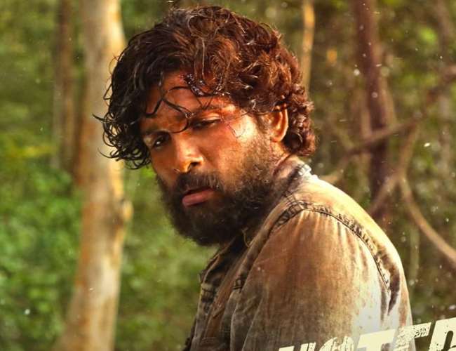 पूजा र हवन गर्न अल्लू अर्जुनलाई ज्योतिषको सुझाव