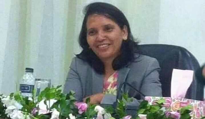 एमसिसीकै कारण गठबन्धन टुट्छ भने टुटोस्