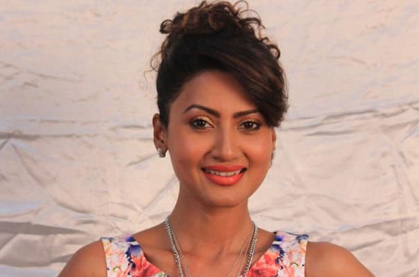 बलिउडबाट गुमनाम बनेका यी आइटम गर्ल