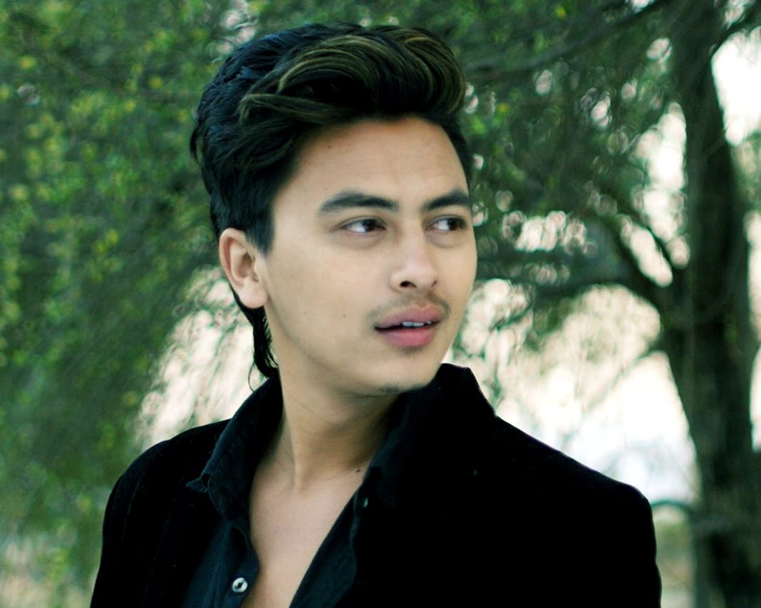 नायक पल शाहविरुद्ध गैँडाकोटमा बलात्कारसम्बन्धी अर्को उजुरी