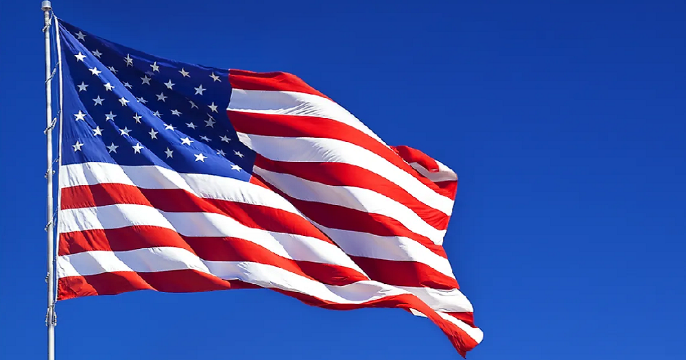 ‘नेपाल र अमेरिकाबीचको सम्बन्ध एउटा सम्झौताभन्दा धेरै फराकिलो छ’