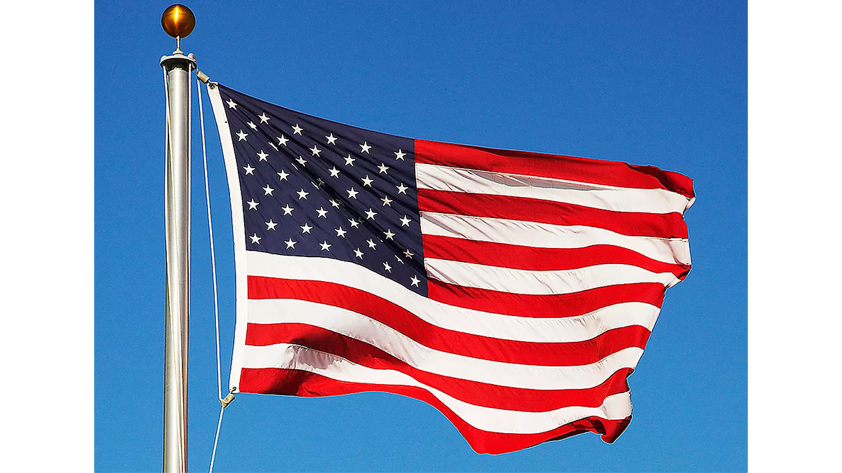 एमसिसी अनुमोदन नेपालको सार्वभौम निर्णय हो : अमेरिका