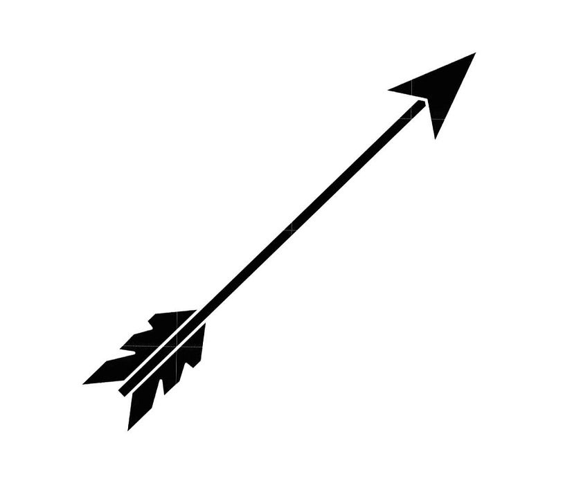 राप्रपा नेपालकाे चुनाव चिन्ह ‘तिर’