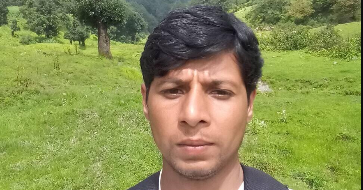 प्रधानमन्त्री देउवाकै वडामा कांग्रेस पराजित