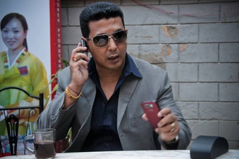 मनाङे मन्त्रीको कुर्सीमा, मुद्दा सर्वोच्चमा