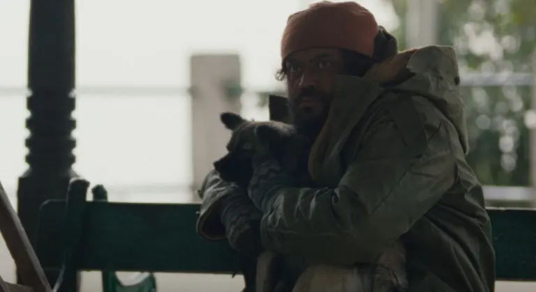 ‘अभिन्न’को ट्रेलर सार्वजनिक