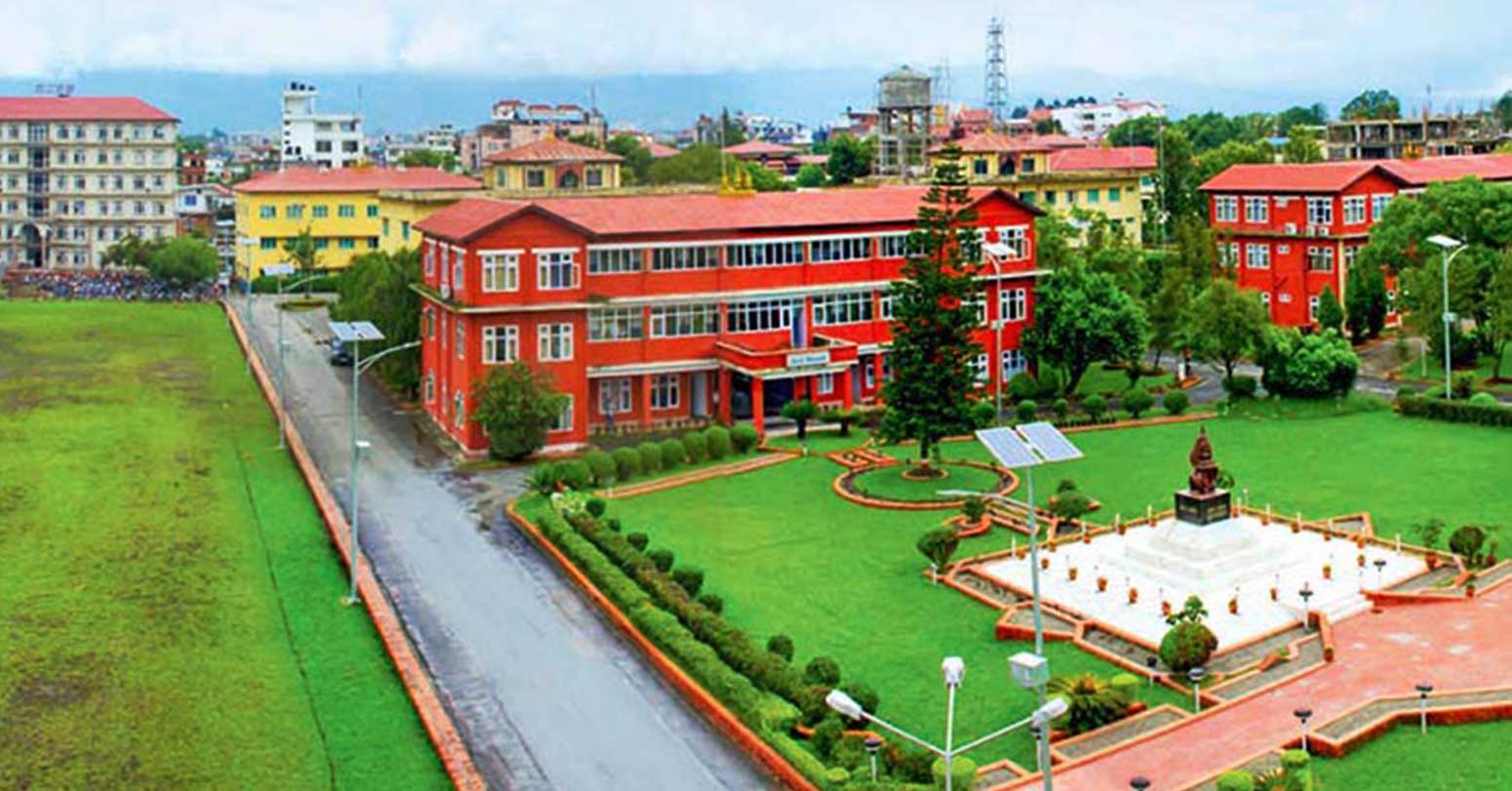 १७ डीआईजीको काज सरुवा, को कहाँ पुगे ?