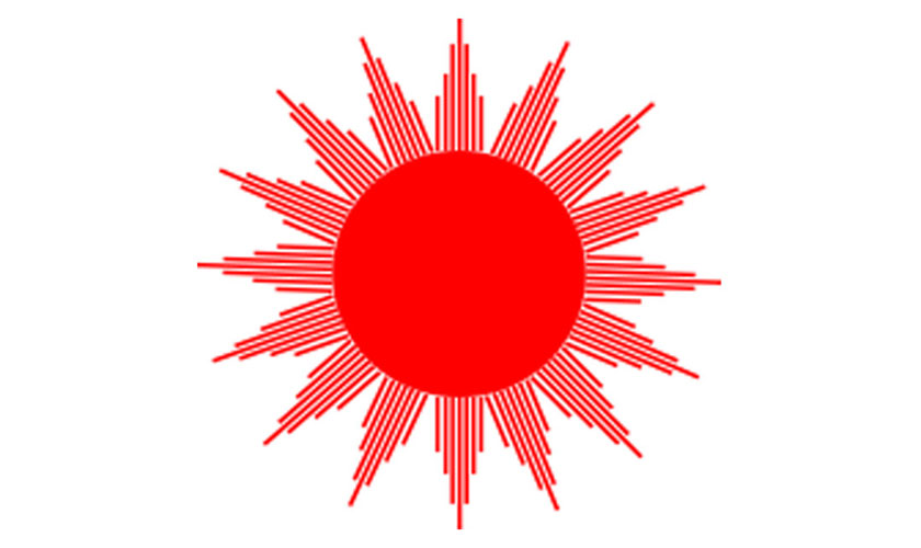 भरतपुरमा रेनुलाई पछि पार्दै एमालेका सुवेदीको अग्रता