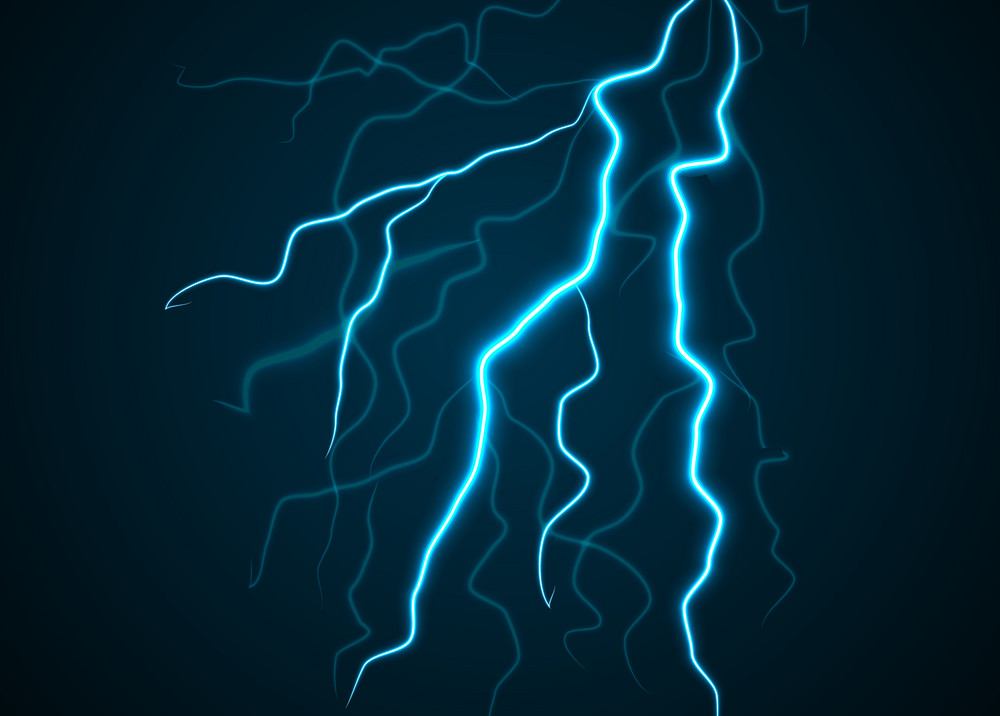 चट्याङ लागेर तीन जनाको मृत्यु