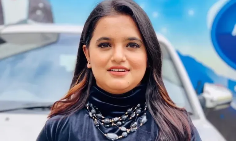 सज्जा चौलागाईंको ‘आँखैमा लाउने गाजलु’ सार्वजनिक