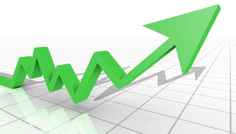 शेयर बजारमा ऐतिहासिक उछाल: नेप्से ३१ अंकले बढ्दा कारोबार ११ अर्ब नाघ्यो