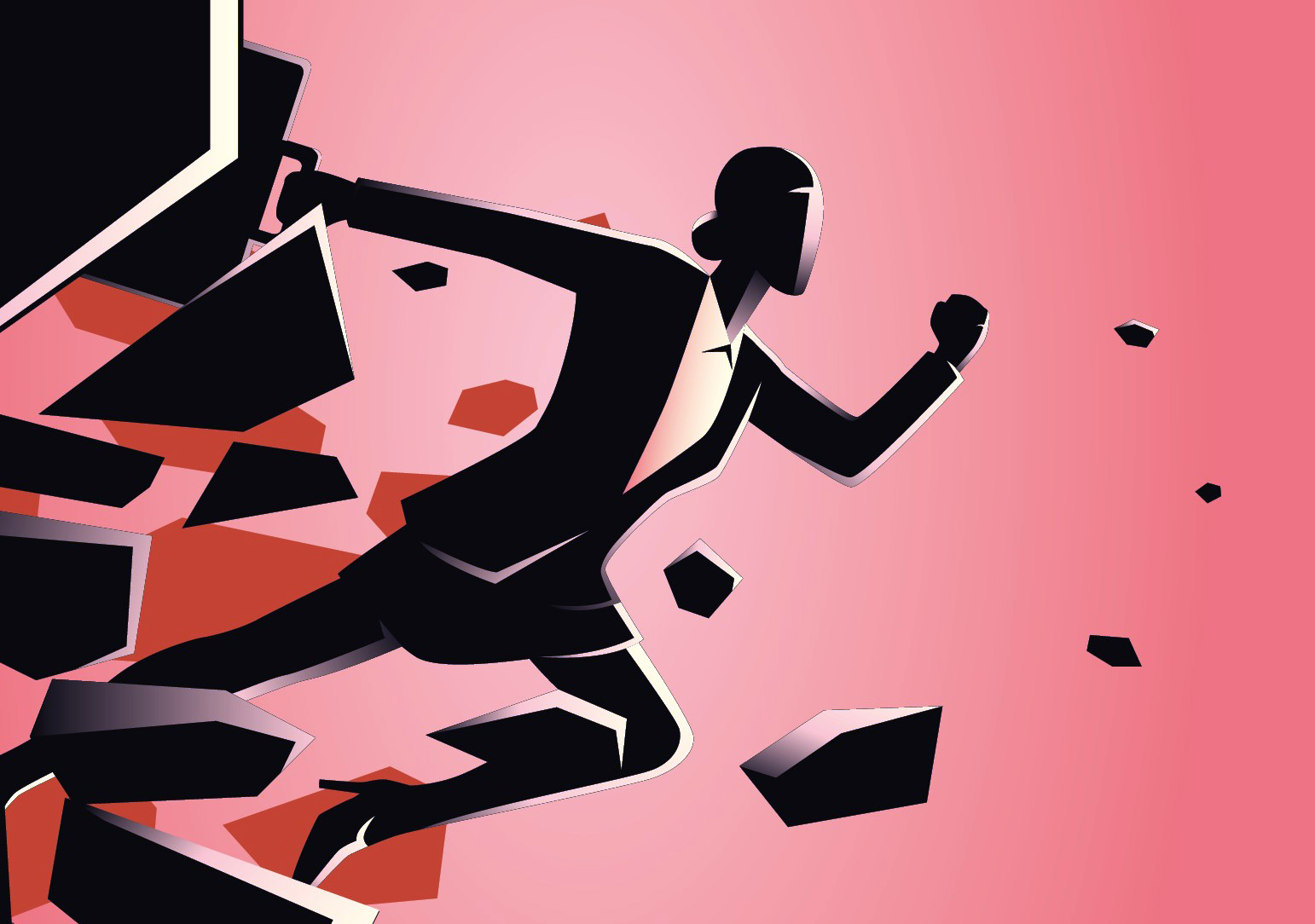 दाइजो प्रथाविरुद्ध दुई छोरीले भरेको चेतना