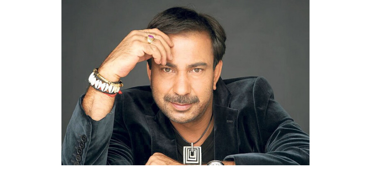 भुवन केसीलाई बोर्ड अध्यक्ष बन्न उमेर र शैक्षिक योग्यता बाधक