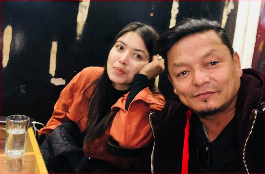 अष्ट्रेलियाका चार सहरमा बद्रीबहादुर