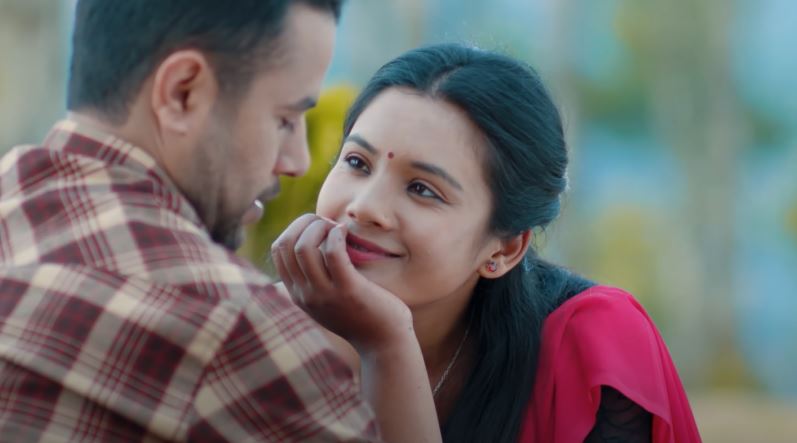 ज्योति गुरुङको ‘मेरो ड्याडी’मा सुनिता र सुप्रिमको स्वर