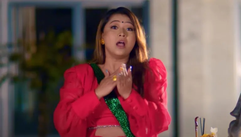 मिलन नेवारको ‘जोडी मिलाइदेउ’ सार्वजनिक