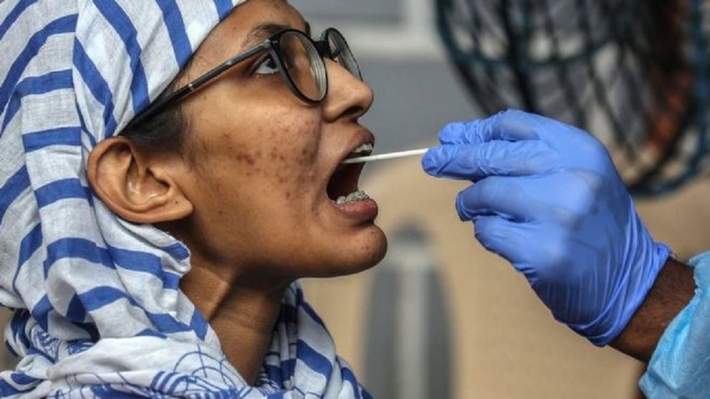 नेपालमा कोरोना संक्रमणबाट थप दुई जनाको मृत्यु