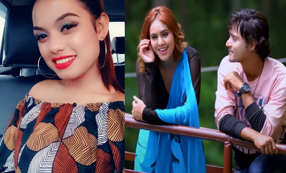 ‘कुरै कुरामा’ भ्वाइसकी सुरक्षा सेन्चुरी र सौगातको स्वर