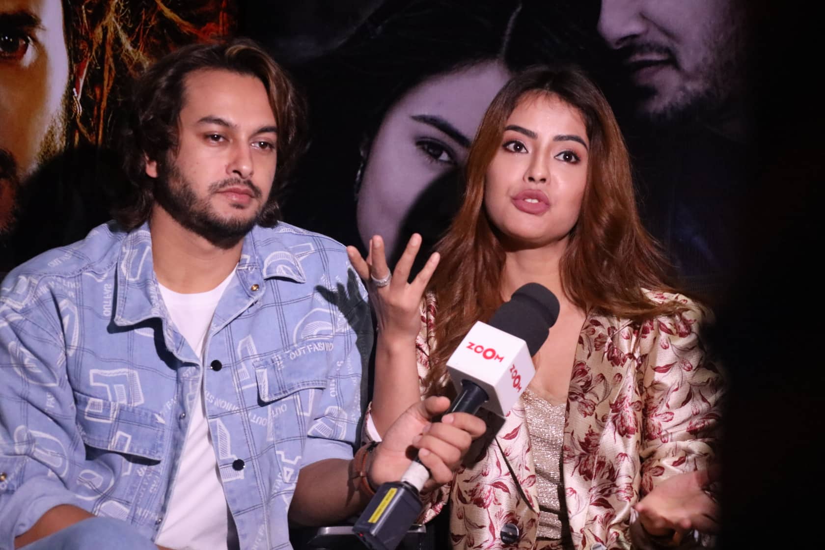 भोलिबाट प्रेमगीत ३, भारतीय सिनेमाघरमा हाउस फुल