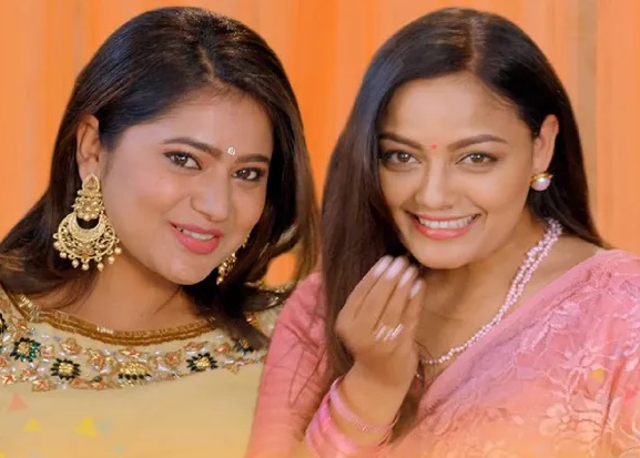 ‘हिजो आजका कुरा’ को ‘परदेश’ गीत सार्वजनिक