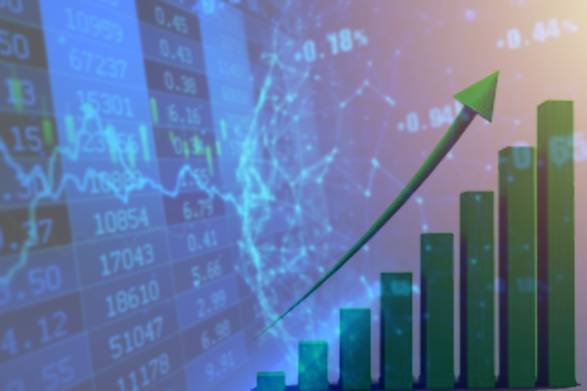 नेप्से ११ महिनापछि ३००० अंकमाथि, नयाँ कीर्तिमानको सम्भावना