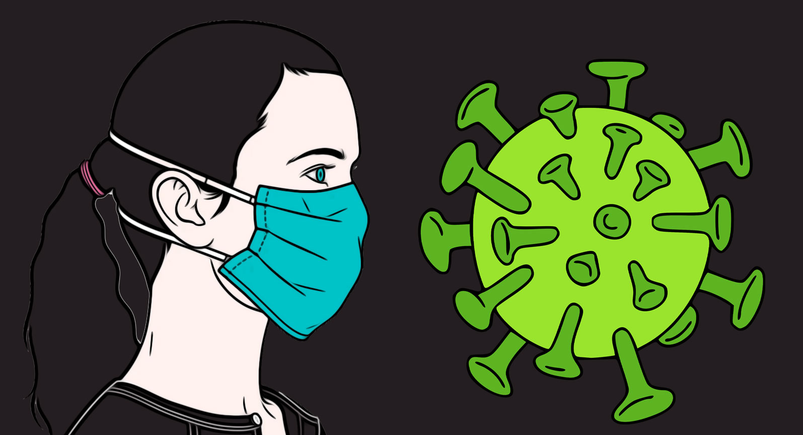 थप ५२ जनामा कोरोना संक्रमण