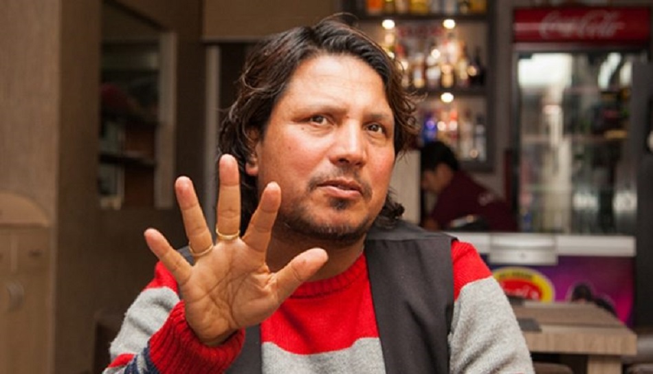 ‘६० काटेका उम्मेदवारलाई मतदान गरिन्न’