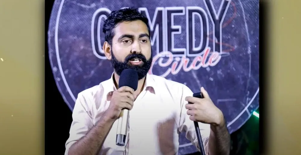 अपूर्व क्षितिजलाई धरौटीमा छाड्न अदालतको आदेश