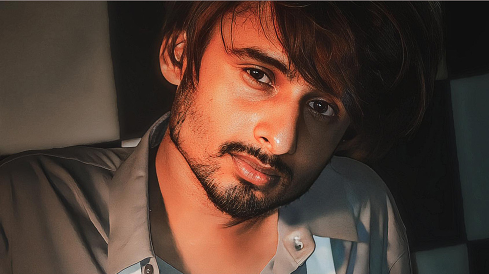 आत्महत्या प्रयासबारे प्रकाश दुतराजको स्पष्टीकरण