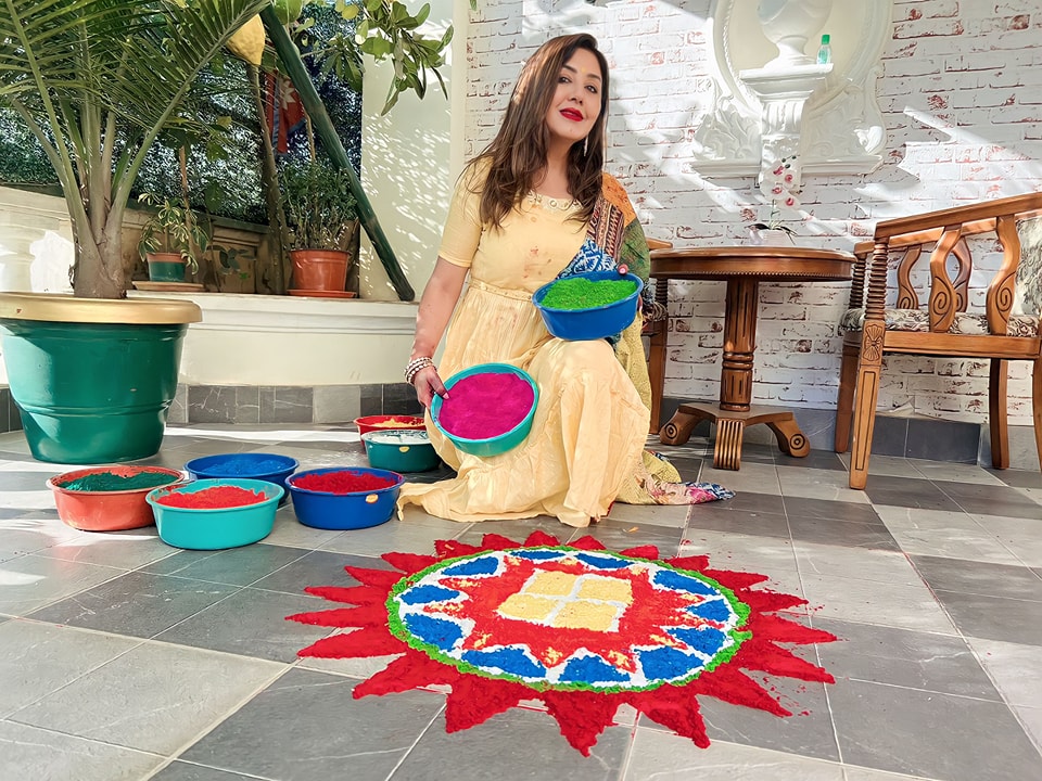 ‘बाघ त बाघै हो, एमाले पहिलो पार्टी बन्छ’