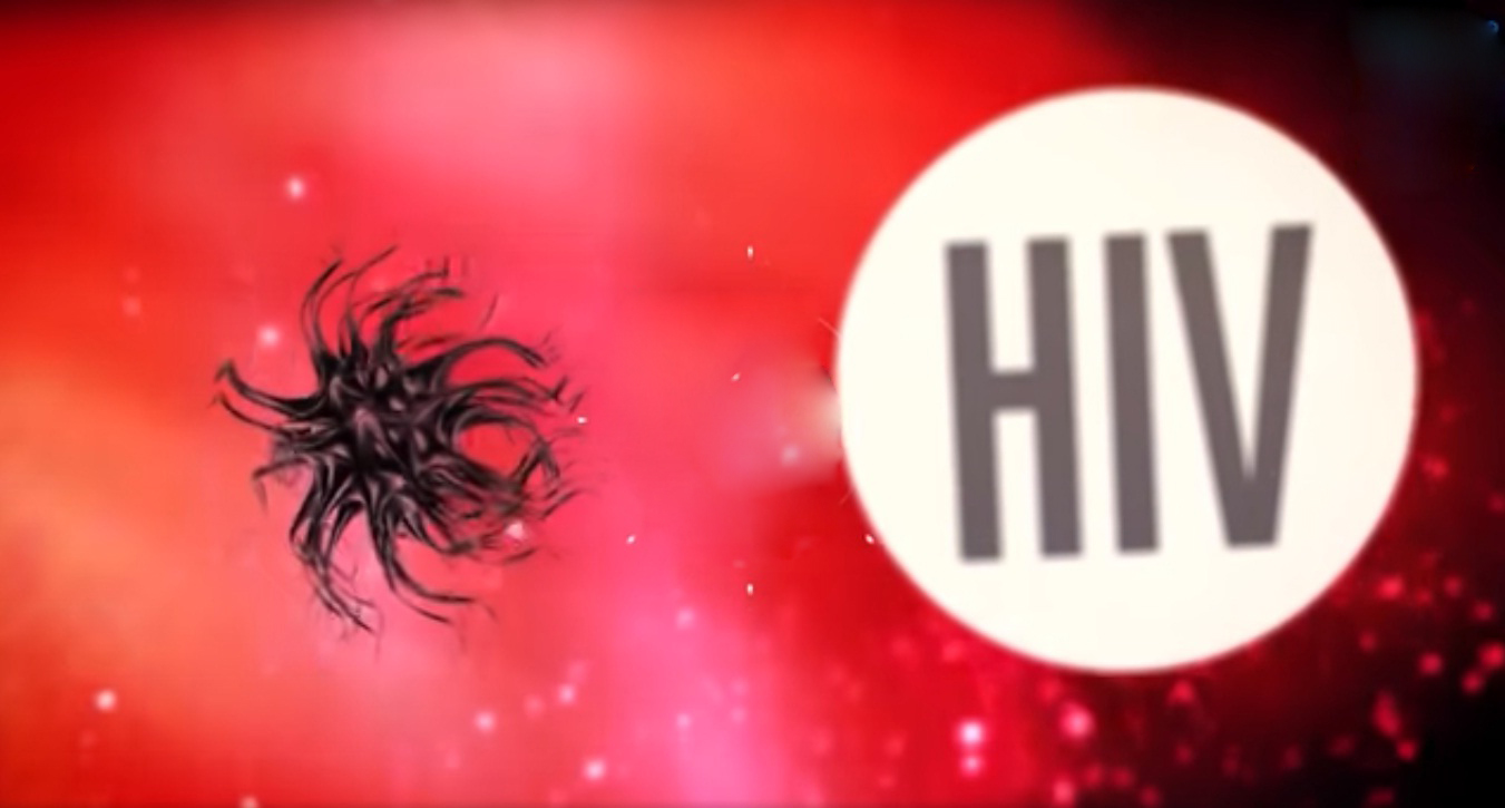 झापामा चार महिनामा ३७ जना एचआइभी एड्सबाट सङ्क्रमित