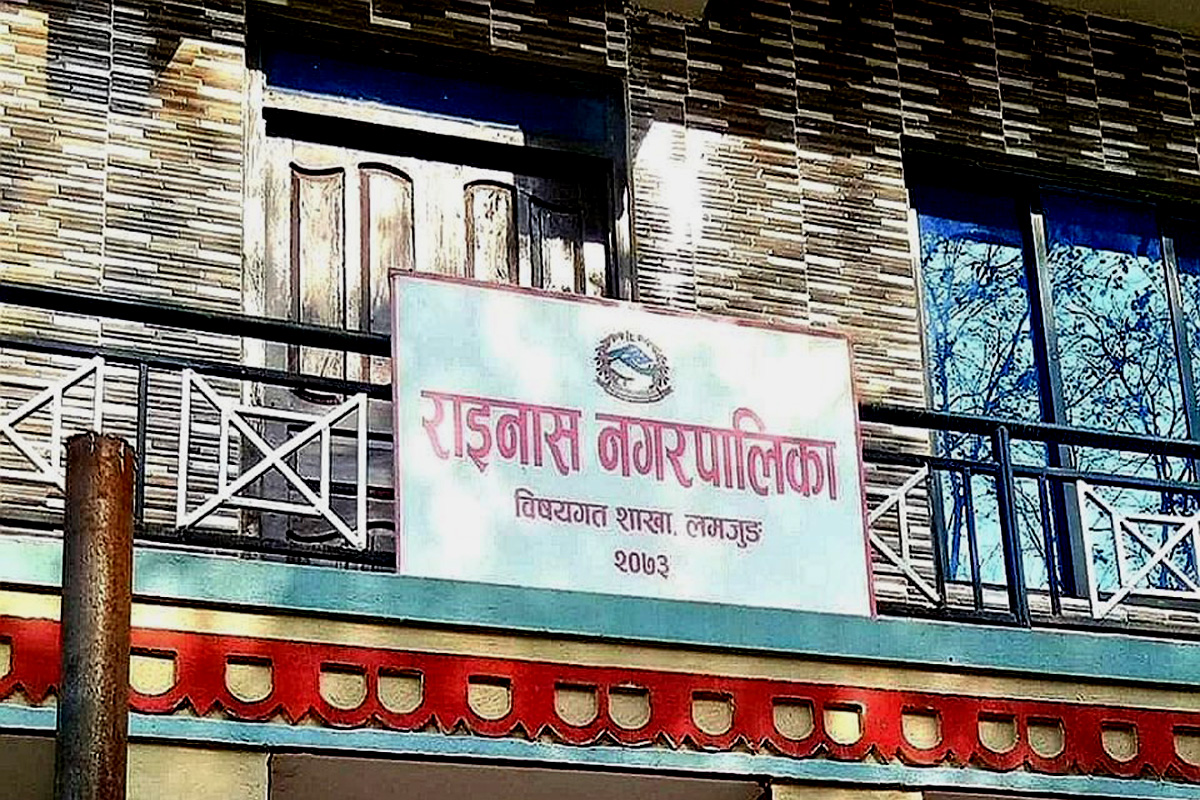 श्रीमान-श्रीमतीबीच जोडी हाजिरिजवाफ प्रतियोगिता