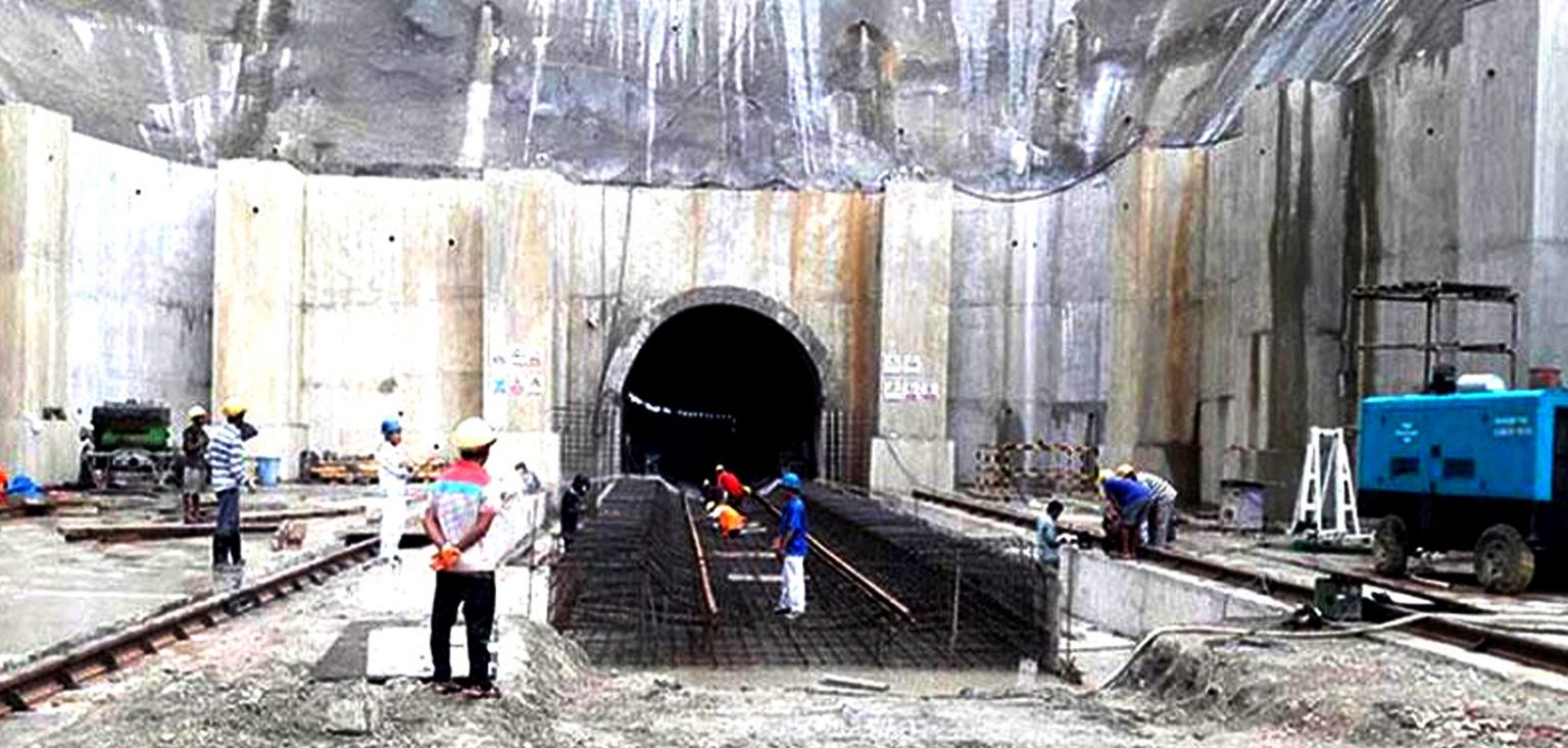 मेलम्चीको पानी आयो, वितरण भएन