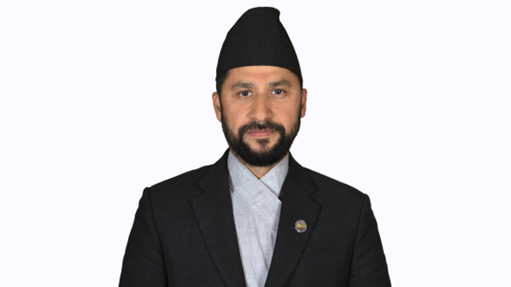 आन्दोलन छोडेर अनुसन्धानमा सहयोग गर्न गृहमन्त्रीको आग्रह